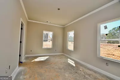 215 Timsbury, Athens, GA 30607 - Photo 3