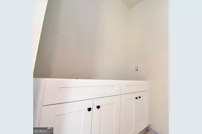 215 Timsbury, Athens, GA 30607 - Photo 5