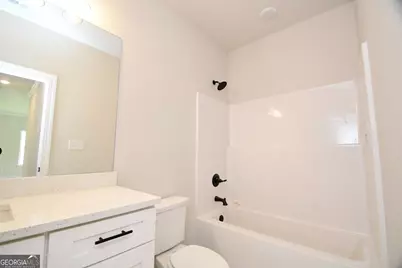 215 Timsbury, Athens, GA 30607 - Photo 15