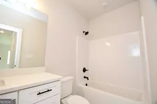 215 Timsbury, Athens, GA 30607 - Photo 15