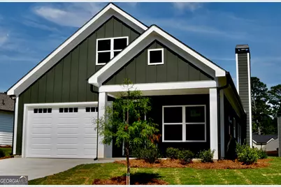 215 Timsbury, Athens, GA 30607 - Photo 3