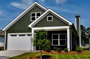 215 Timsbury, Athens, GA 30607 - Photo 3
