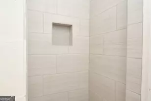 215 Timsbury, Athens, GA 30607 - Photo 7