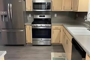 501 Owens Springs Ln, McDonough, GA 30252 - Photo 3