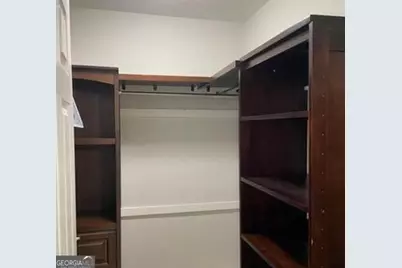 501 Owens Springs Lane, McDonough, GA 30252 - Photo 7