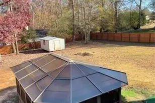 501 Owens Springs Ln, McDonough, GA 30252 - Photo 11