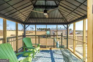 177 Lovett Scott Rd, Adrian, GA 31002 - Photo 25