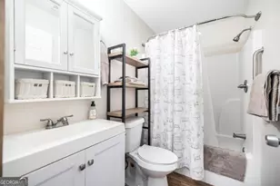 177 Lovett Scott Rd, Adrian, GA 31002 - Photo 21