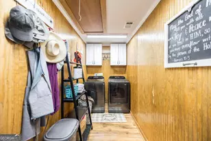 177 Lovett Scott Rd, Adrian, GA 31002 - Photo 15