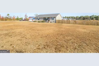 177 Lovett Scott Road, Adrian, GA 31002 - Photo 3