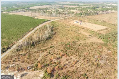 177 Lovett Scott Road, Adrian, GA 31002 - Photo 37