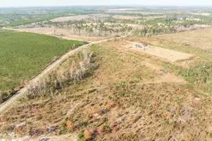 177 Lovett Scott Rd, Adrian, GA 31002 - Photo 37