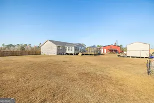 177 Lovett Scott Rd, Adrian, GA 31002 - Photo 29