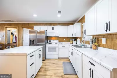 177 Lovett Scott Road, Adrian, GA 31002 - Photo 11