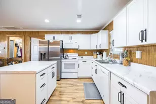 177 Lovett Scott Rd, Adrian, GA 31002 - Photo 11