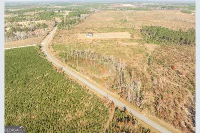 177 Lovett Scott Road, Adrian, GA 31002 - Photo 35