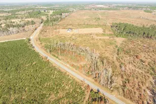 177 Lovett Scott Rd, Adrian, GA 31002 - Photo 35