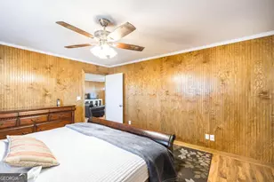 177 Lovett Scott Rd, Adrian, GA 31002 - Photo 17