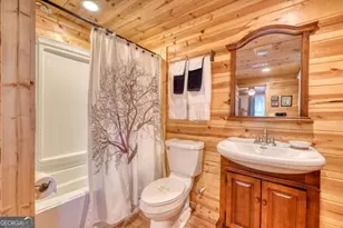 518 Rizzitello Ln, Blairsville, GA 30512 - Photo 29