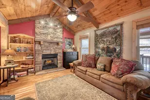 518 Rizzitello Ln, Blairsville, GA 30512 - Photo 5