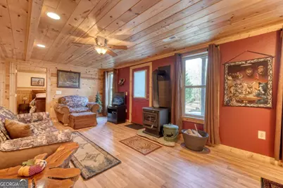 518 Rizzitello Lane, Blairsville, GA 30512 - Photo 21