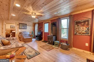 518 Rizzitello Ln, Blairsville, GA 30512 - Photo 21