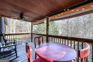 518 Rizzitello Ln, Blairsville, GA 30512 - Photo 33