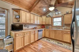 518 Rizzitello Ln, Blairsville, GA 30512 - Photo 13