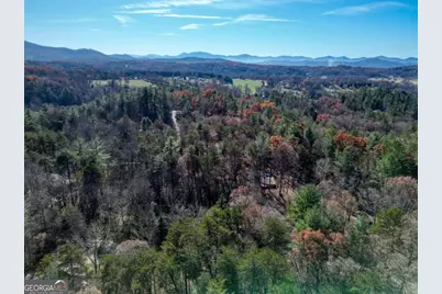 518 Rizzitello Lane, Blairsville, GA 30512 - Photo 43