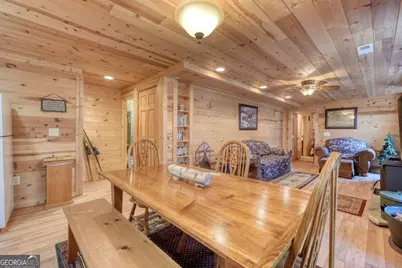 518 Rizzitello Lane, Blairsville, GA 30512 - Photo 25