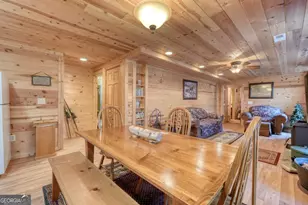 518 Rizzitello Ln, Blairsville, GA 30512 - Photo 25