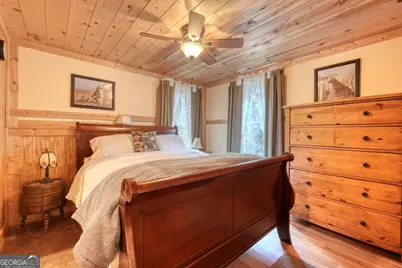 518 Rizzitello Lane, Blairsville, GA 30512 - Photo 27