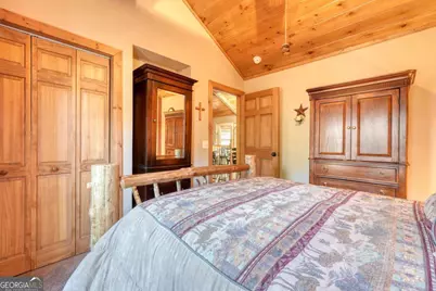 518 Rizzitello Lane, Blairsville, GA 30512 - Photo 19