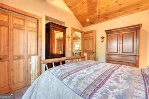 518 Rizzitello Ln, Blairsville, GA 30512 - Photo 19