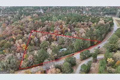 6069 Dames Ferry Road, Juliette, GA 31046 - Photo 1