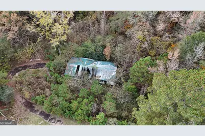 6069 Dames Ferry Road, Juliette, GA 31046 - Photo 5