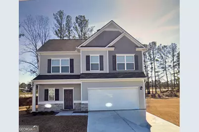 20 Joplin Street NE, Rome, GA 30161 - Photo 1