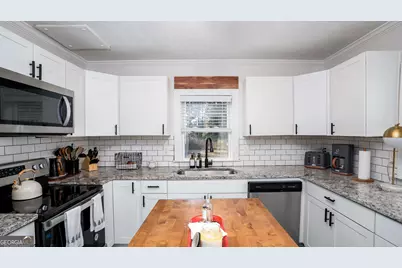 1328 S Madison Avenue, Monroe, GA 30655 - Photo 19