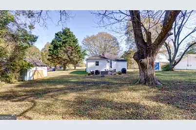 1328 S Madison Avenue, Monroe, GA 30655 - Photo 9