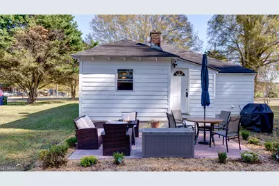 1328 S Madison Avenue, Monroe, GA 30655 - Photo 11