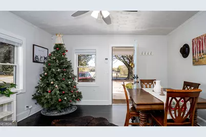 1328 S Madison Avenue, Monroe, GA 30655 - Photo 15