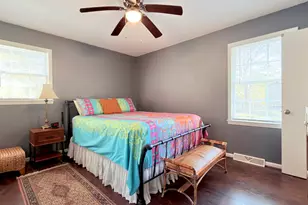 38 Parkwood Cir NE, Rome, GA 30161 - Photo 25