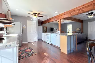 38 Parkwood Cir NE, Rome, GA 30161 - Photo 17