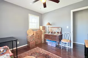 38 Parkwood Cir NE, Rome, GA 30161 - Photo 23