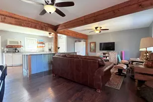 38 Parkwood Cir NE, Rome, GA 30161 - Photo 11