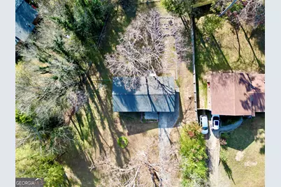 38 Parkwood Circle NE, Rome, GA 30161 - Photo 7