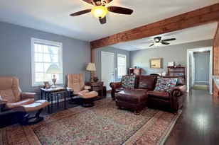 38 Parkwood Cir NE, Rome, GA 30161 - Photo 13