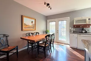 38 Parkwood Cir NE, Rome, GA 30161 - Photo 15