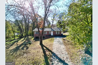 38 Parkwood Circle NE, Rome, GA 30161 - Photo 3