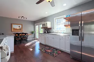 38 Parkwood Cir NE, Rome, GA 30161 - Photo 19